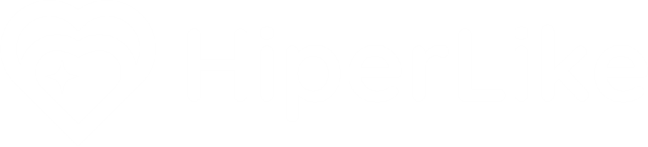 Hiperlike - Plataforma de Revenda Instagram